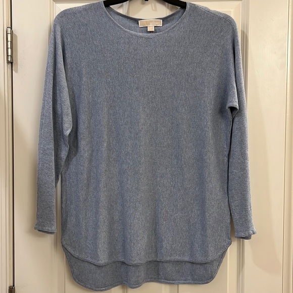 Michael Kors ladies sweater - Picture 1 of 5